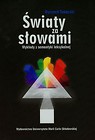 Światy za słowami