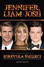 Jennifer, Liam i Josh