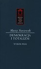 Demokracja i totalitaryzm