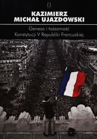 Geneza i tożsamość