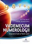 Vademecum numerologii