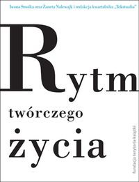 Rytm twórczego życia