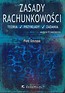 Zasady rachunkowości Teoria przykłady zadania