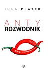 Antyrozwodnik