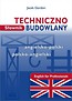 Słownik techniczno-budowlany angielsko-polski polsko-angielski