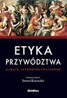 Etyka przywództwa