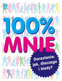 100% mnie