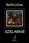 Szklarnie