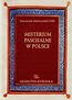 Misterium Paschalne w Polsce