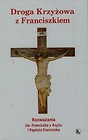 Droga Krzyżowa z Franciszkiem