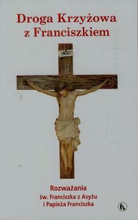 Droga Krzyżowa z Franciszkiem