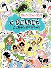 O gender i innych potworach