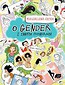 O gender i innych potworach