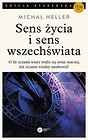 Sens życia i sens wszechświata