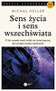 Sens życia i sens wszechświata