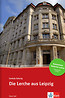 Die Lerche aus Leipzig, Buch + Online