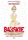 Babskie fanaberie