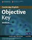 Objective Key A2 Workbook with answers