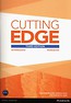 Cutting Edge intermediate Workbook