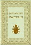 Encykliki