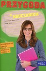 Przygoda z nauczaniem 6 Scenariusze lekcji Część 1