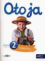 Oto ja 2 Elementarz Część 1