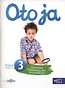 Oto ja 3 Ćwiczenia matematyczno-przyrodnicze Część 3