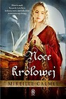 Noce królowej
