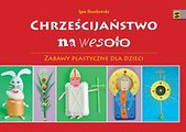 Chrześcijaństwo na wesoło