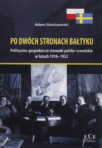 Po dwóch stronach Bałtyku