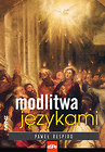 Modlitwa językami