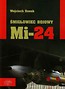 Śmigłowiec bojowy Mi-24