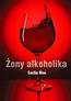 Żony alkoholika