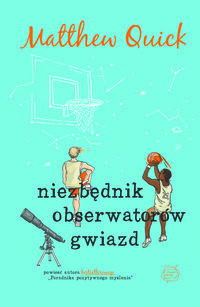 Niezbędnik obserwatorów gwiazd