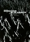 Dionizos w glanach