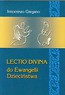 Lectio Divina 23 Do Ewangelii Dzieciństwa