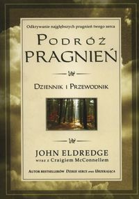 Podróż pragnień