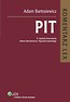 PIT Komentarz