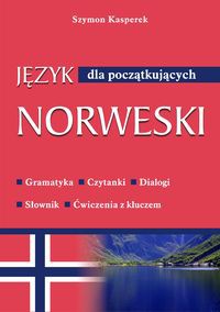 Język norweski dla początkujących