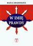 W imię prawdy