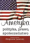 Ameryka