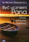 Być uczniem Pana