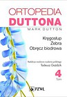 Ortopedia Duttona Tom 4
