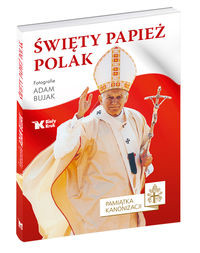 Święty Papież Polak