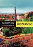 Słownik hiszpański z rozmówkami