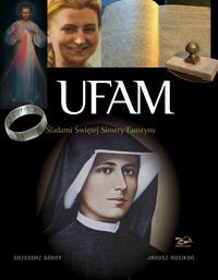 Ufam