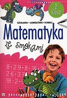 Matematyka ze smokami 2