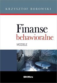 Finanse behawioralne