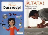 Mamo dasz radę / Ja tata