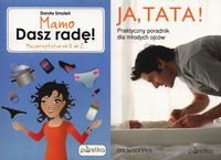 Mamo dasz radę / Ja tata